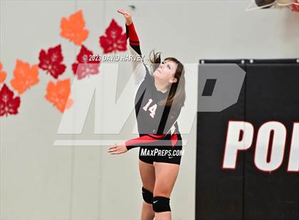 Thumbnail 3 in Littleton vs Pomona photogallery.