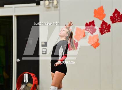 Thumbnail 1 in Littleton vs Pomona photogallery.