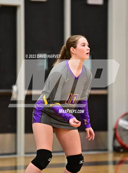 Thumbnail 1 in Littleton vs Pomona photogallery.