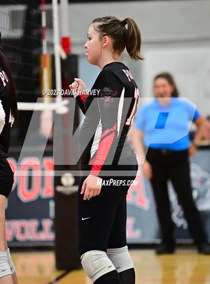 Thumbnail 1 in Littleton vs Pomona photogallery.