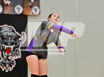 Thumbnail 1 in Littleton vs Pomona photogallery.