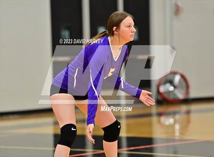 Thumbnail 1 in Littleton vs Pomona photogallery.
