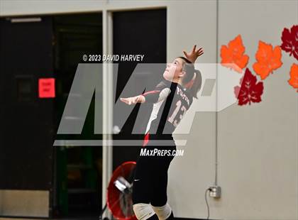 Thumbnail 1 in Littleton vs Pomona photogallery.