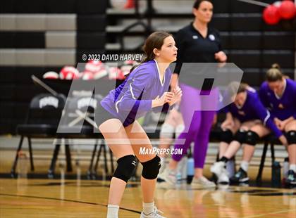 Thumbnail 2 in Littleton vs Pomona photogallery.
