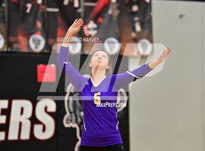 Thumbnail 3 in Littleton vs Pomona photogallery.