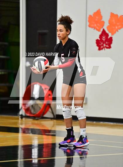 Thumbnail 1 in Littleton vs Pomona photogallery.
