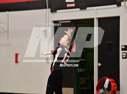 Thumbnail 2 in Littleton vs Pomona photogallery.