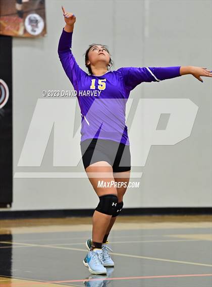 Thumbnail 1 in Littleton vs Pomona photogallery.