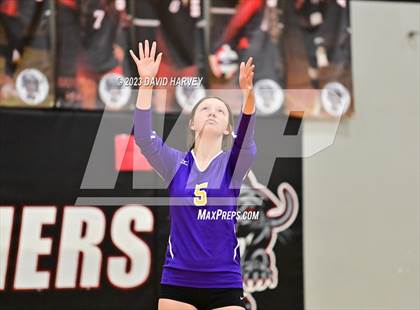 Thumbnail 1 in Littleton vs Pomona photogallery.