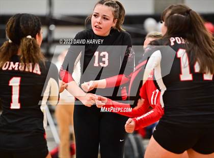 Thumbnail 1 in Littleton vs Pomona photogallery.
