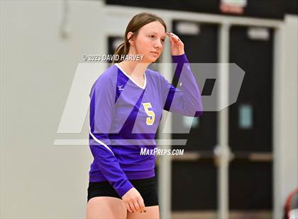 Thumbnail 1 in Littleton vs Pomona photogallery.