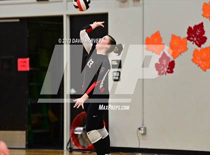 Thumbnail 1 in Littleton vs Pomona photogallery.