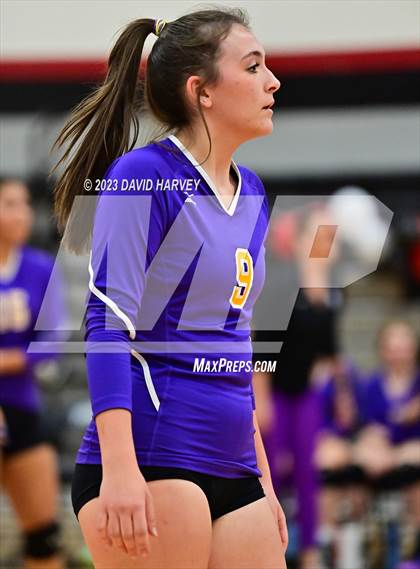Thumbnail 3 in Littleton vs Pomona photogallery.