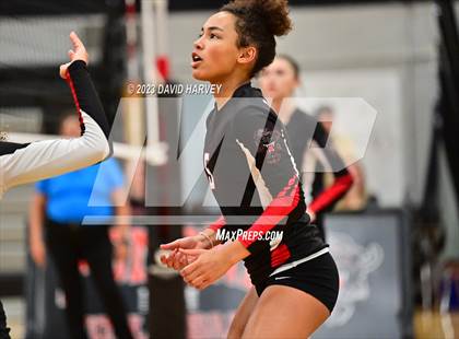 Thumbnail 3 in Littleton vs Pomona photogallery.