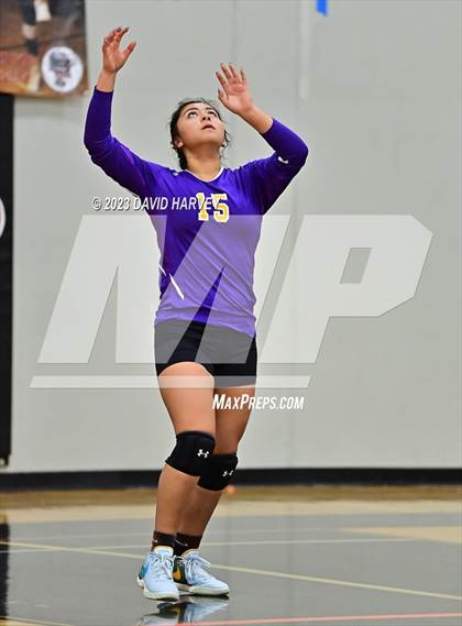 Thumbnail 1 in Littleton vs Pomona photogallery.