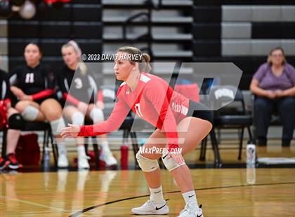Thumbnail 1 in Littleton vs Pomona photogallery.