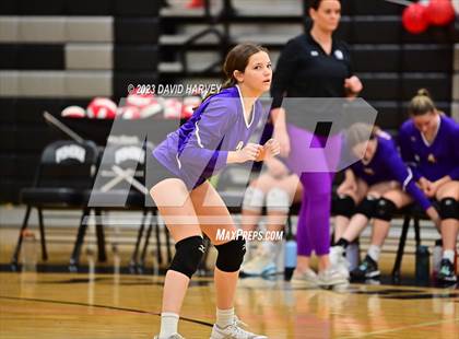 Thumbnail 3 in Littleton vs Pomona photogallery.