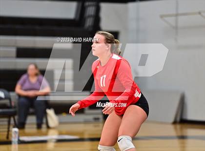Thumbnail 1 in Littleton vs Pomona photogallery.