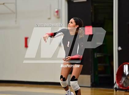 Thumbnail 3 in Littleton vs Pomona photogallery.