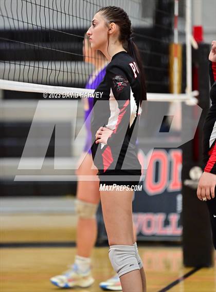Thumbnail 3 in Littleton vs Pomona photogallery.