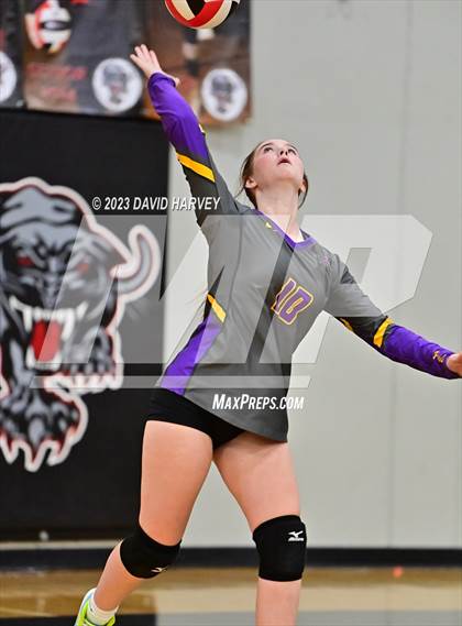 Thumbnail 1 in Littleton vs Pomona photogallery.