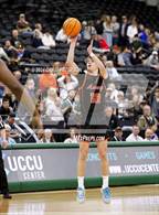 Photo from the gallery "Layton Christian Academy vs. Murray (UHSAA 4A Quarterfinals)"