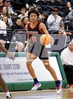 Photo from the gallery "Layton Christian Academy vs. Murray (UHSAA 4A Quarterfinals)"