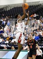 Photo from the gallery "Layton Christian Academy vs. Murray (UHSAA 4A Quarterfinals)"