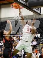 Photo from the gallery "Layton Christian Academy vs. Murray (UHSAA 4A Quarterfinals)"
