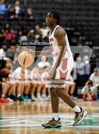 Photo from the gallery "Layton Christian Academy vs. Murray (UHSAA 4A Quarterfinals)"