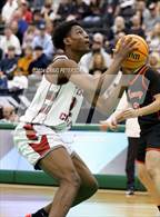 Photo from the gallery "Layton Christian Academy vs. Murray (UHSAA 4A Quarterfinals)"
