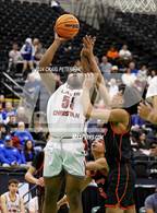 Photo from the gallery "Layton Christian Academy vs. Murray (UHSAA 4A Quarterfinals)"