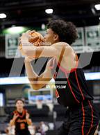 Photo from the gallery "Layton Christian Academy vs. Murray (UHSAA 4A Quarterfinals)"