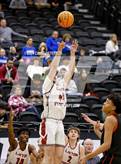 Photo from the gallery "Layton Christian Academy vs. Murray (UHSAA 4A Quarterfinals)"