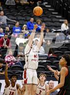 Photo from the gallery "Layton Christian Academy vs. Murray (UHSAA 4A Quarterfinals)"