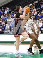Photo from the gallery "Layton Christian Academy vs. Murray (UHSAA 4A Quarterfinals)"