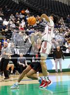 Photo from the gallery "Layton Christian Academy vs. Murray (UHSAA 4A Quarterfinals)"
