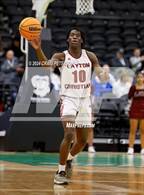 Photo from the gallery "Layton Christian Academy vs. Murray (UHSAA 4A Quarterfinals)"