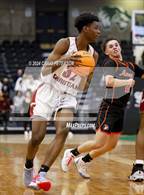 Photo from the gallery "Layton Christian Academy vs. Murray (UHSAA 4A Quarterfinals)"