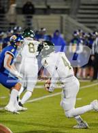 Photo from the gallery "Olathe South @ Shawnee Mission South"