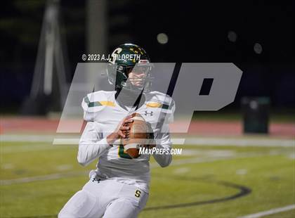 Thumbnail 3 in Olathe South @ Shawnee Mission South photogallery.