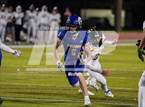 Photo from the gallery "Olathe South @ Shawnee Mission South"