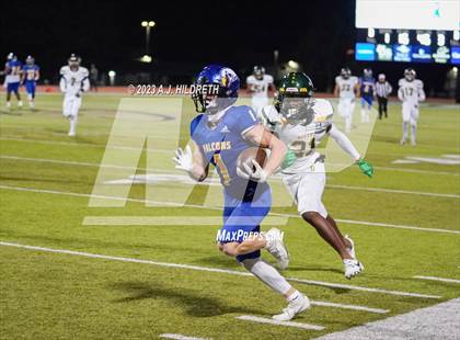 Thumbnail 2 in Olathe South @ Shawnee Mission South photogallery.