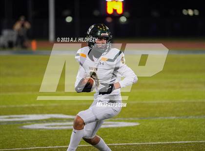 Thumbnail 2 in Olathe South @ Shawnee Mission South photogallery.