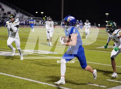 Thumbnail 3 in Olathe South @ Shawnee Mission South photogallery.