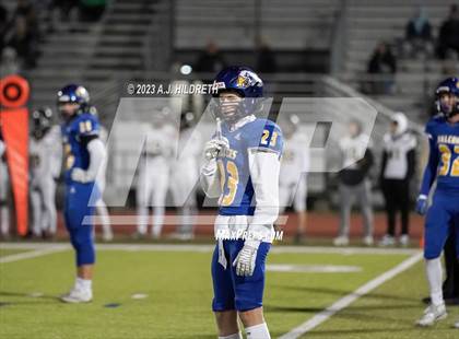 Thumbnail 1 in Olathe South @ Shawnee Mission South photogallery.