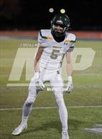 Photo from the gallery "Olathe South @ Shawnee Mission South"