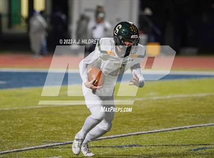 Thumbnail 3 in Olathe South @ Shawnee Mission South photogallery.