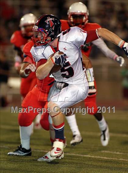 Thumbnail 2 in Centennial @ Creekview photogallery.