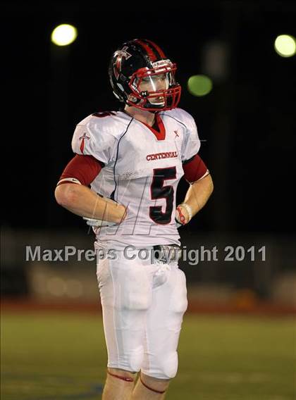 Thumbnail 2 in Centennial @ Creekview photogallery.